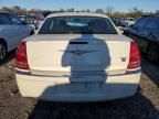 2008 Chrysler 300C