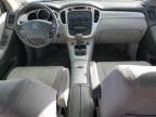 2004 Toyota Highlander