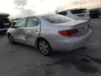 2006 Lexus ES 330