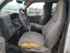 2006 Chevrolet Express G1500