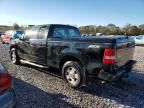 2004 Ford F150