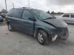 2006 Dodge Grand Caravan SXT