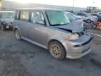 2006 Scion XB