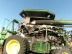 2009 John Deere 9770 STS