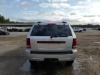 2005 Jeep Grand Cherokee Laredo