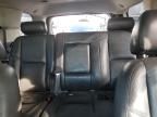 2008 Cadillac Escalade Luxury