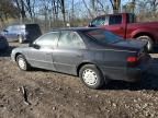 1999 Toyota Camry CE