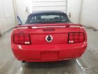 2005 Ford Mustang GT