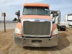 2012 Freightliner Cascadia 125