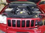 2010 Jeep Grand Cherokee Laredo