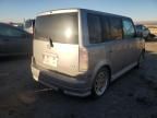 2006 Scion XB