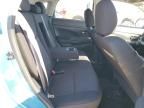 2011 Mitsubishi Outlander Sport SE