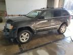 2005 Jeep Grand Cherokee Limited