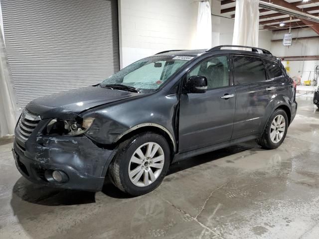 2009 Subaru Tribeca Limited