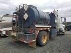 2008 International 4000 4400