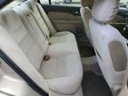 2006 Ford Fusion SE