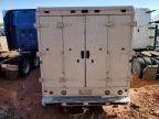 2008 Freightliner Chassis M Line WALK-IN Van