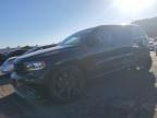 2017 Dodge Durango R/T