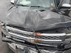 2014 Chevrolet Silverado C1500 LT