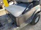 2013 Clubcar Cart