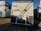 1995 Pace American Trailer