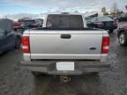 2001 Ford Ranger Super Cab