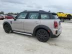 2022 Mini Cooper S Countryman