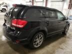 2018 Dodge Journey GT