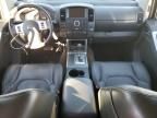 2012 Nissan Pathfinder S