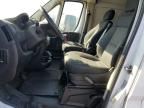 2017 Dodge RAM Promaster 1500 1500 High