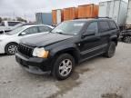 2009 Jeep Grand Cherokee Laredo