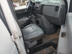 2009 Ford Econoline E150 Van