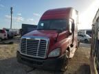 2018 Freightliner Cascadia 125