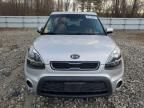 2012 KIA Soul