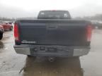 2011 GMC Sierra K1500 SLE