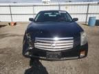 2005 Cadillac CTS HI Feature V6