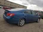 2009 Lexus ES 350