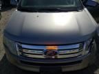 2008 Ford Edge SEL