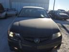 2008 Acura TSX