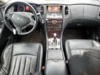 2009 Infiniti EX35 Base