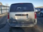 2010 Dodge Grand Caravan SE