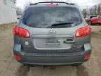 2009 Hyundai Santa FE GLS