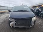 2006 Dodge Caravan SE