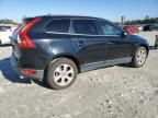 2013 Volvo XC60 3.2