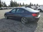 2012 BMW 335 I