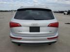 2011 Audi Q5 Premium Plus