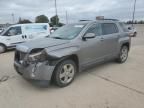 2012 GMC Terrain SLT