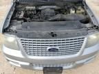 2006 Ford Expedition Limited