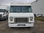 2008 Freightliner Chassis M Line WALK-IN Van