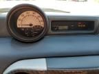 2004 Scion XB